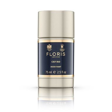 Dezodorans u stiku Cefiro Floris (75 ml)