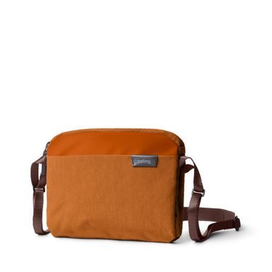 Bellroy City Pouch Plus