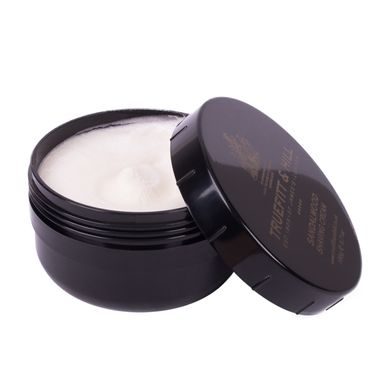 Kokosov šampon za kosu Truefitt & Hill za osjetljivu kožu (365 ml)