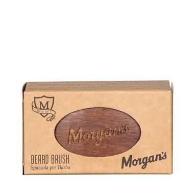 Sapun za brijanja Mühle – Sandalwood (65 g)