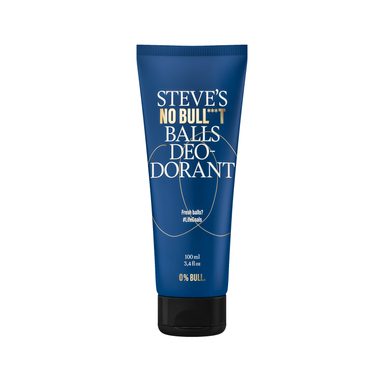 Steveov jajodorans (100 ml) - dezodorans za intimne dijelove