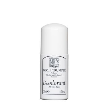 Roll on dezodorans Geo. F. Trumper (50 ml)