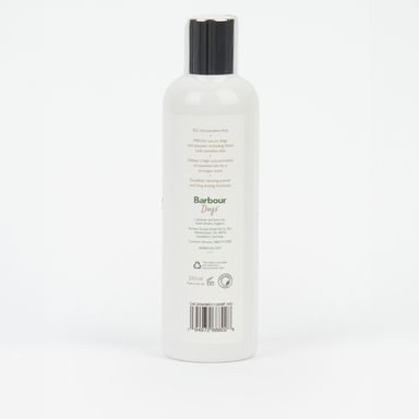 Barbour Dog Coconut Conditioner (200 ml)