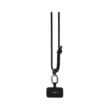 Orbitkey Crossbody Phone Strap