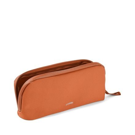 Orbitkey Pencil Case