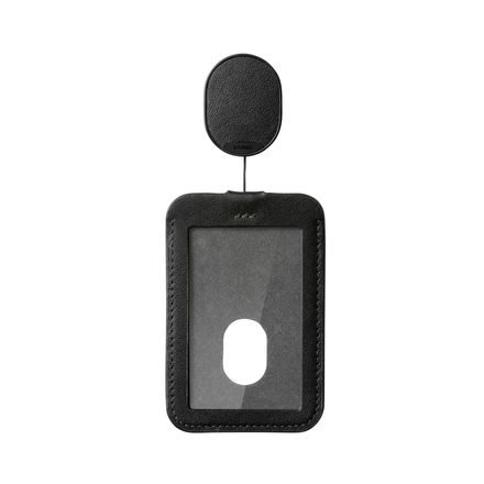 Orbitkey ID Card Holder