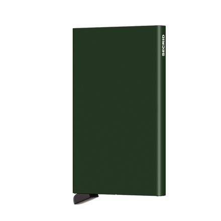Secrid Cardprotector