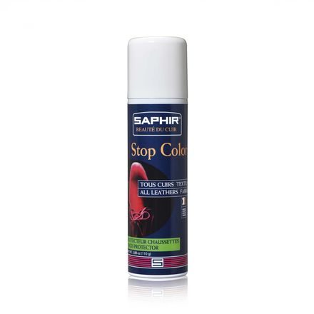Saphir Stop Color (150ml)