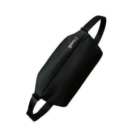 Torba preko ramena Bellroy Sling