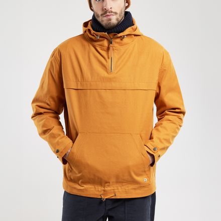 Armor Lux — Heritage Smock