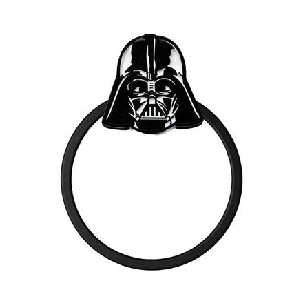 Pametni privjesak za ključeve Orbitkey Ring V2