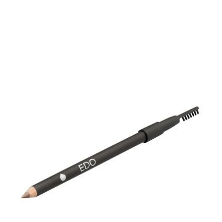 EDO — Eye Brow & Beard Pen