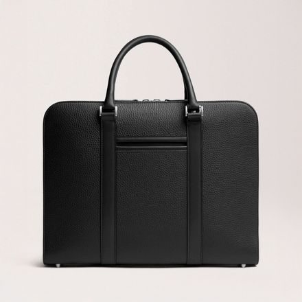 Torba za notebook Carl Friedrik Palissy Briefcase