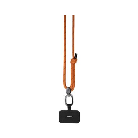 Orbitkey Crossbody Phone Strap