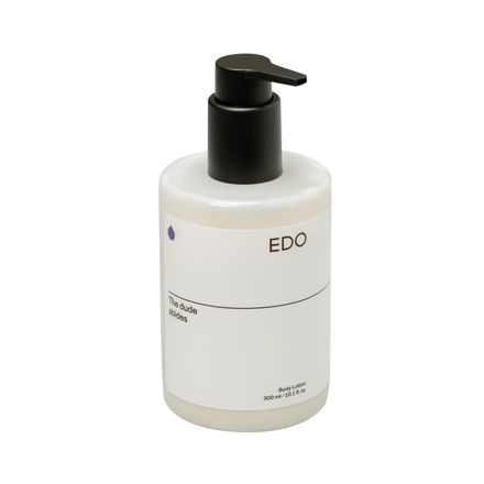 EDO — Body Lotion