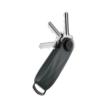 Orbitkey 2.0 Active Key Organiser