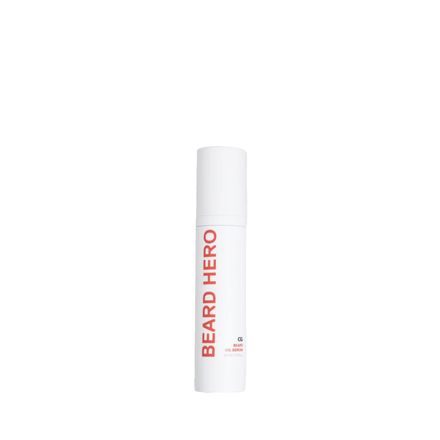 Copenhagen Grooming — The Beard Hero (50 ml)
