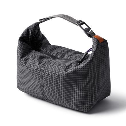 Rashladna torba Bellroy Cooler Caddy