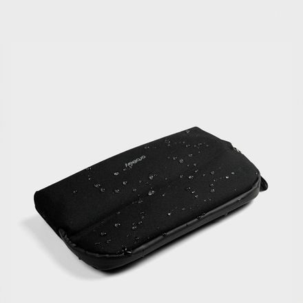 Orbitkey Desk Pouch