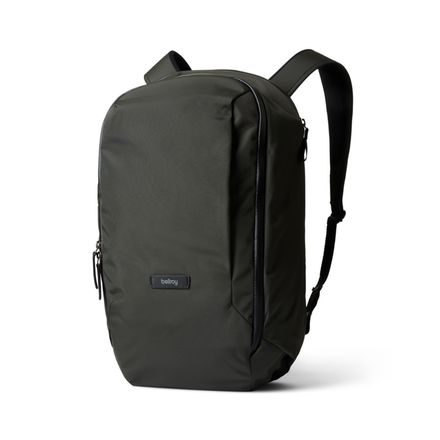 Bellroy Transit Workpack (20 l) — Second Edition