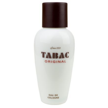 Kolonjska voda Tabac Original (100 ml)