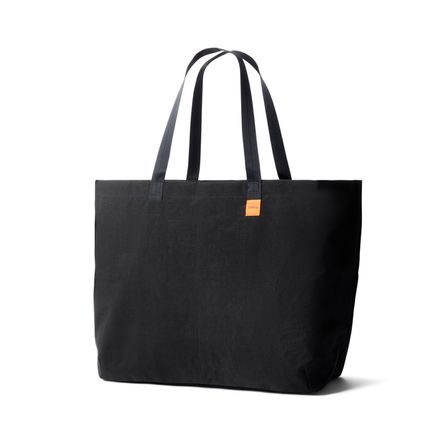 Torba Bellroy Market Tote Plus