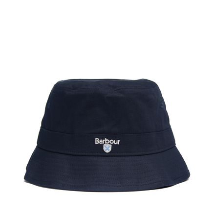 Barbour Cascade Bucket Hat