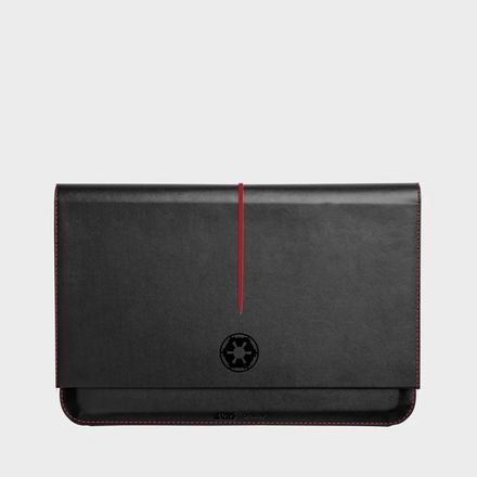 Orbitkey Hybrid Laptop Sleeve 14″ — Star Wars™