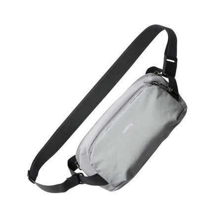 Torba preko ramena Bellroy Venture Ready Sling