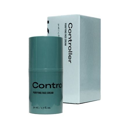 Copenhagen Grooming — Controller (50 ml)