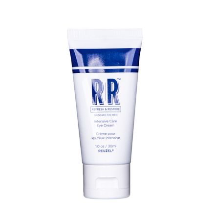 Intensive Care Eye Cream (30 ml)