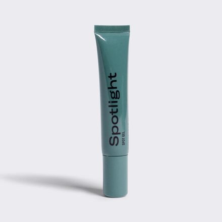 Copenhagen Grooming — Spotlight (15 ml)