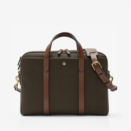 Torba za laptop Mismo M/S Endeavour