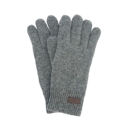 Barbour Carlton Knitted Gloves