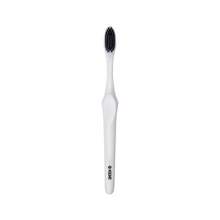 Kent Smile Toothbrush