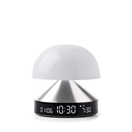 Lexon Mina Sunrise
