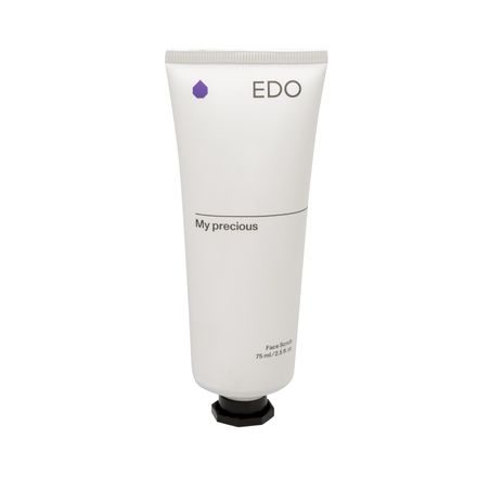 EDO — Face Scrub