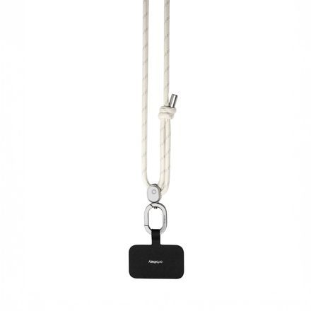Orbitkey Crossbody Phone Strap