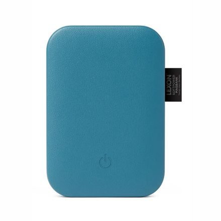 Lexon Softpower Magbank