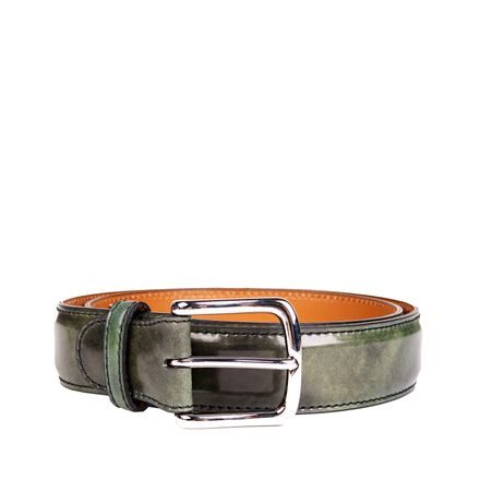 Berwick Aragon (Cordovan)