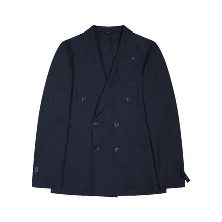 AT.P.CO — Svevo Jacket