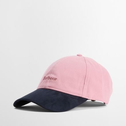 Barbour Cynthia Cap