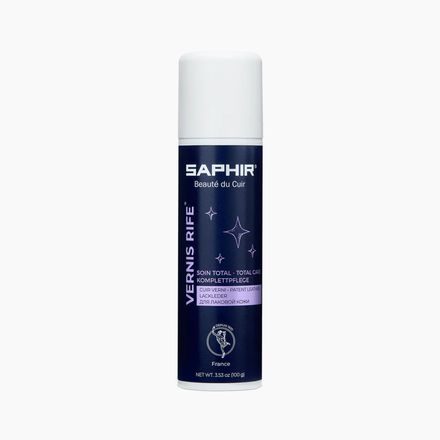Saphir Vernis Rife