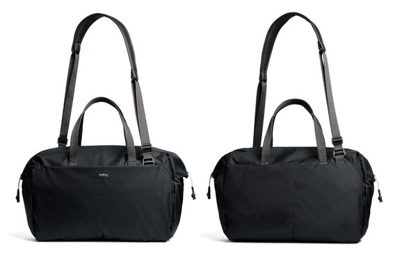 Bellroy Lite Duffel