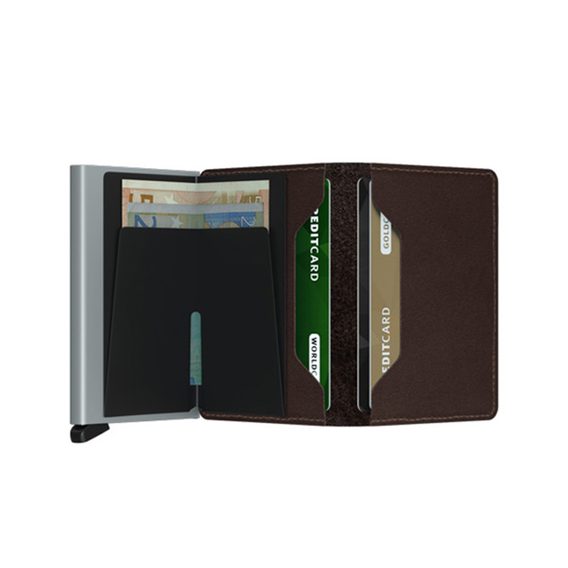 Secrid Slimwallet Original