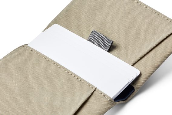 Bellroy Slim Sleeve