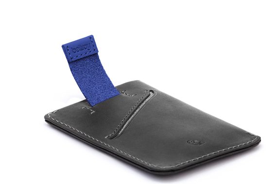 Bellroy Card Sleeve