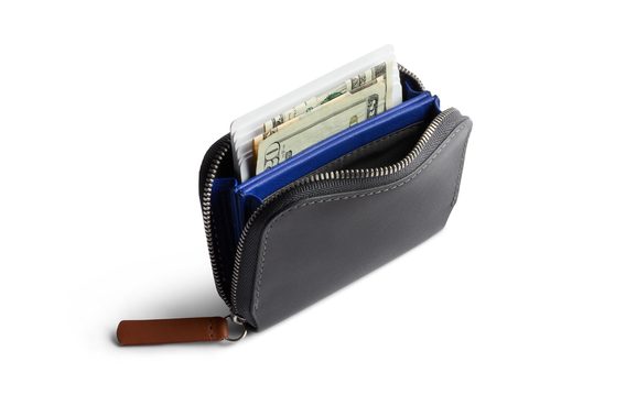 Bellroy Folio Mini