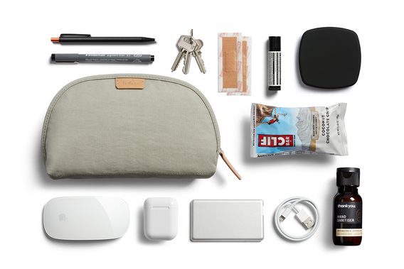 Bellroy Classic Pouch