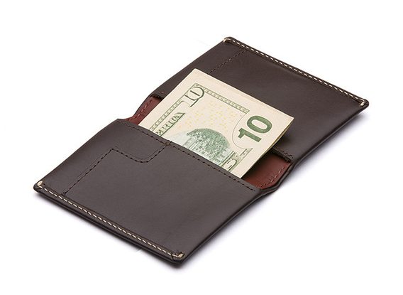 Bellroy Slim Sleeve